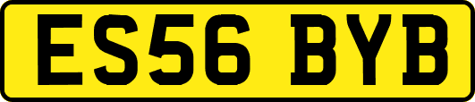 ES56BYB