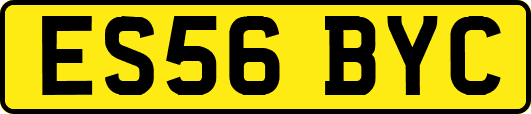 ES56BYC