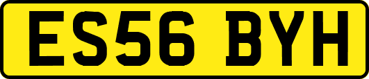 ES56BYH
