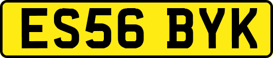 ES56BYK