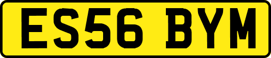 ES56BYM