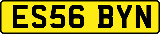 ES56BYN