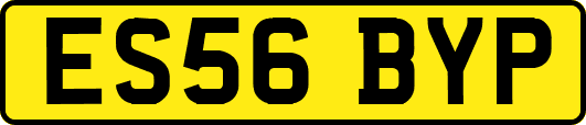 ES56BYP