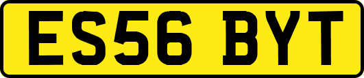 ES56BYT
