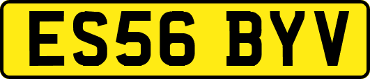 ES56BYV
