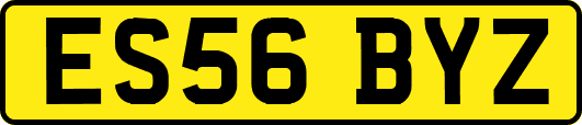 ES56BYZ