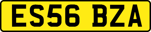 ES56BZA