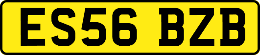 ES56BZB