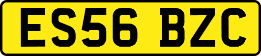 ES56BZC