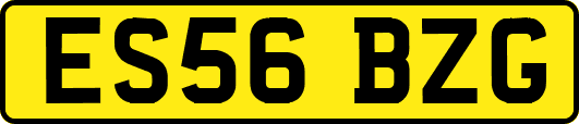 ES56BZG