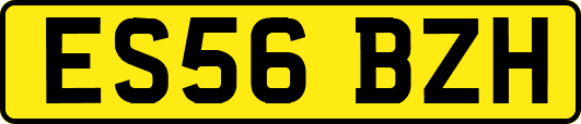 ES56BZH