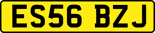 ES56BZJ