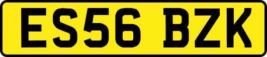 ES56BZK