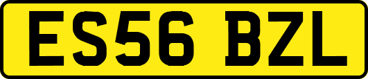 ES56BZL
