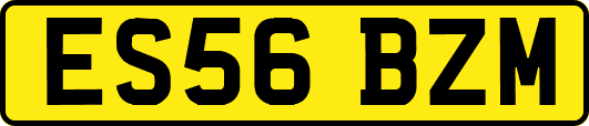 ES56BZM