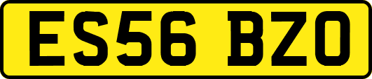 ES56BZO