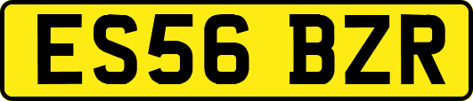 ES56BZR