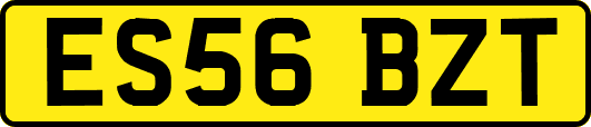 ES56BZT