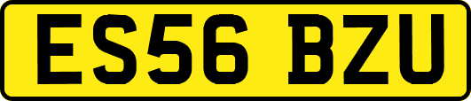 ES56BZU