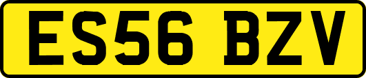 ES56BZV