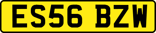 ES56BZW