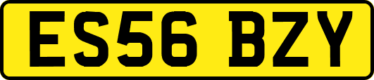 ES56BZY