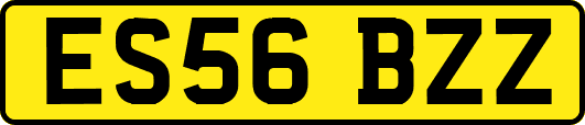 ES56BZZ