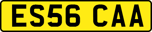 ES56CAA