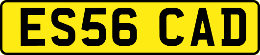 ES56CAD