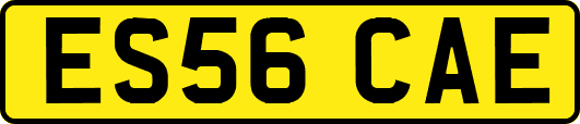 ES56CAE