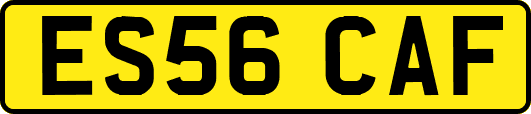 ES56CAF