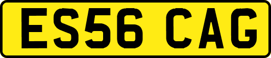 ES56CAG