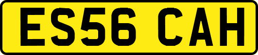 ES56CAH