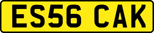 ES56CAK