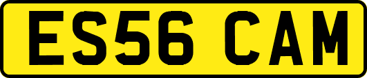 ES56CAM