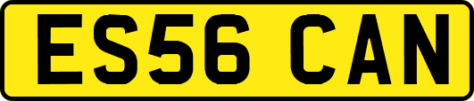 ES56CAN
