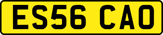ES56CAO