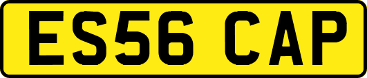 ES56CAP