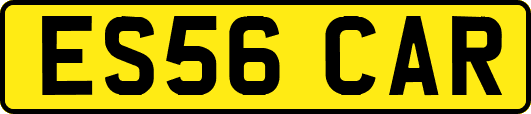 ES56CAR
