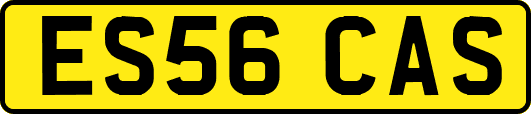 ES56CAS