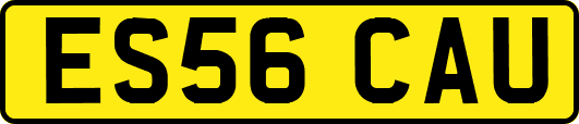 ES56CAU