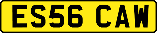 ES56CAW