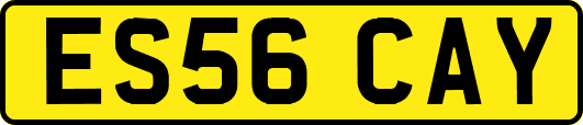 ES56CAY