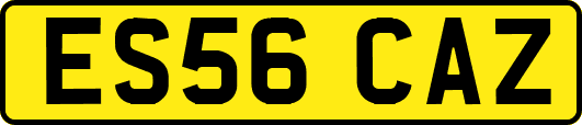 ES56CAZ