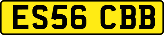 ES56CBB