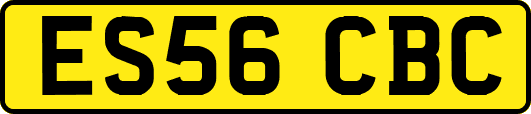 ES56CBC