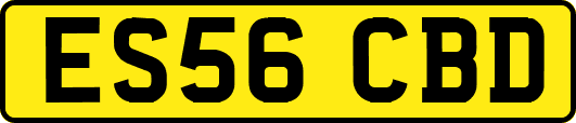 ES56CBD