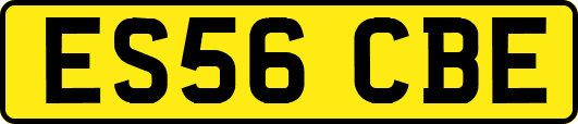ES56CBE
