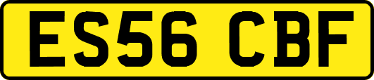 ES56CBF