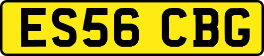 ES56CBG
